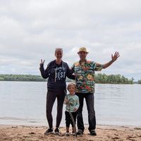 Stephanie Windschill