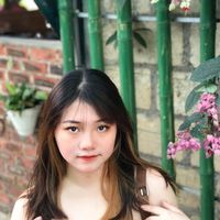 Ngọc Mỹ