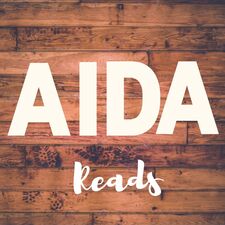 Aidareadsofficial