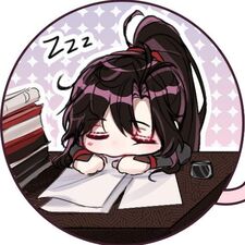 Reading_Dreams