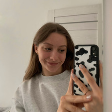 Patrycja