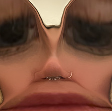 Ieva