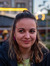 Rūta Danytė