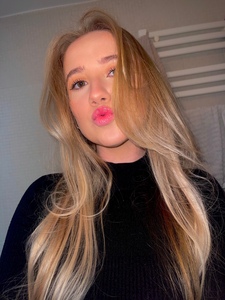 Shannon Mckay