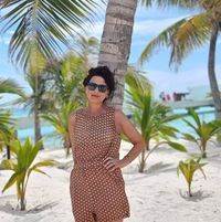 Христина Атанасова