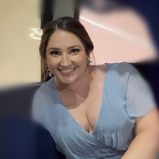 Liz Sbarra