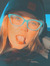 Tia Luneke