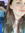 Makenzie Precise