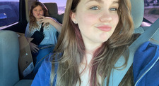 Makenzie Precise