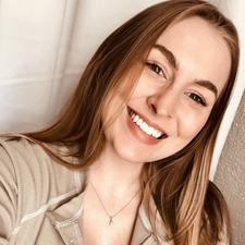 Jasmine Faulkner