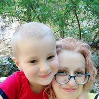 Елена Ангелова-Богданова