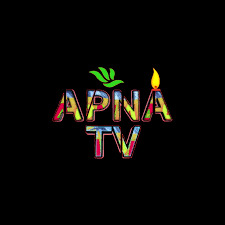 Apnetv