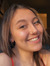 Cailin ...