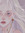 beyza