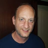 Edward Spader