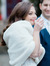 Kate