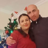 თინათინ მილორავა