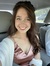 Leah Th...