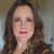 Renee Guidry