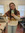 Lily Brown