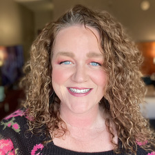Marilea Brock