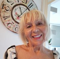 Borislava Maksimovic