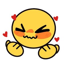 ✨️pinapple✨️