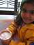Hawwa