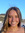 Kennedy Oates