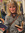 Emilyissupercool
