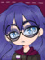 Rei