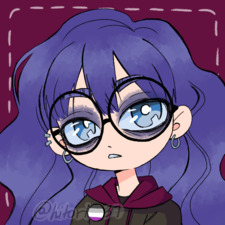 Rei