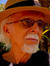 Dieter Lüske