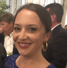 Kate Fields