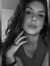 Cande G...