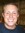 Corey | 1 comments