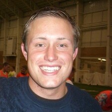 Corey