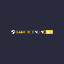 Đánh Đề  Online VC
