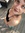 Jess Dupon