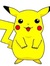 Lil_Jynx