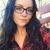 Amy Keown