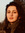 Yasmine