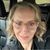 Dawn Wickline