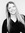 Jess Schor