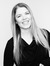 Jess Schor