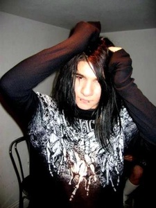 kyle