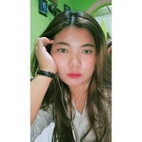 Pramudita Rajagukguk