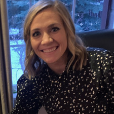 Kristin Werner