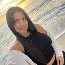 Liz Lopez