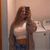 Carly Pabin